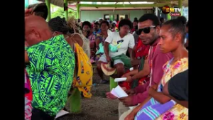 CANCER SCREENING V⁮ITAL