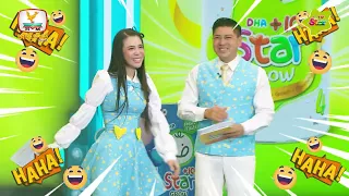 កម្មវិធី ត្រឡប់ទៅកាន់ភាពយុវវ័យ Back To The Youth - EP 2 (15-08-2026)