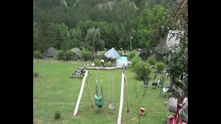 Na Svetog Iliju održaće se saborovanje u Lopatnici