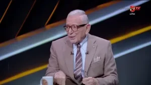 تعليق المنيسي والقيعي على تصريحات ييس توروب بعد مواجهة البنك الأهلي والإشادة بأداء تريزيجيه