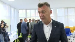 VTV Dnevnik 19. listopada 2026.