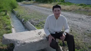 Үшарал / Таза мекен / 30.07.2026