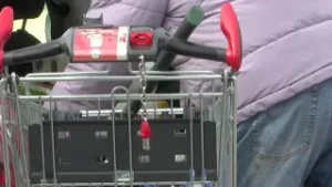 Hrvatska među rekorderima u EU po rastu cijena hrane