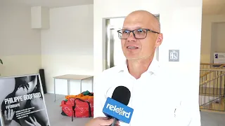 INFORMACJE 25.07.2026