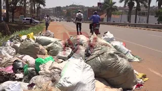 SDA leaders call for sensitisation not force