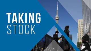 Taking Stock for Friday, July 31, 2026