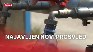 HZJZ tvrdi da je voda u Lici za piće, ali građani je ipak kupuju | RTL Danas