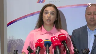 Vožnja pod dejstvom alkohola uzrok gotovo 10 posto saobraćajnih nesreća kod nas