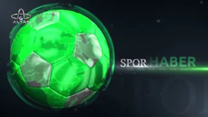 Ordu Altaş TV Spor Haber | 27 Şubat 2026