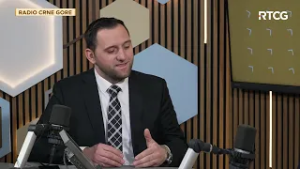  Kapitalni projekti u Gusinju unaprijediće kvalitet života - LINK