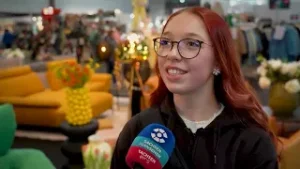 Haus Garten Freizeit Messe 2026