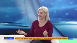 Kako izgleda test Mense i ko sve može postati član? | Gost: Rastko Zejaković