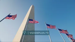DASH “shuplakë” Albin Kurtit, SHBA kërkon që Kosova t’i japë fund ngërçit të vazhdueshëm politik