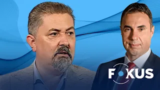 Izborna groznica i politički obračuni: Šta sledi? | Fokus