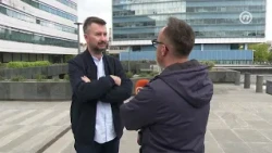 Nove izborne tehnologije: Jesu li milioni maraka opravdali ulaganje?