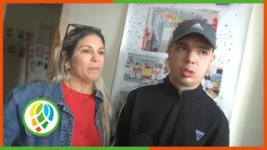 Un paso a favor de la inclusión