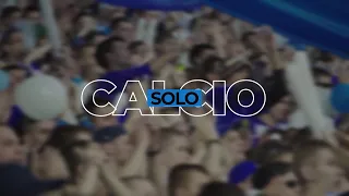 Solo Calcio del 07/09/2026