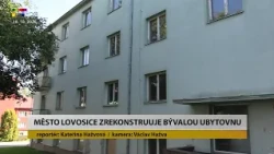 LITOMĚŘICKO/ÚSTECKO: Zprávy z Ústecka - 10. 10. 2026