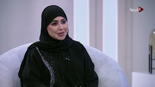 بعد مغادرة المستشفى… أهمية الراحة ودورها الأساسي في استعادة الجسم لعافيته خلال رحلة التعافي