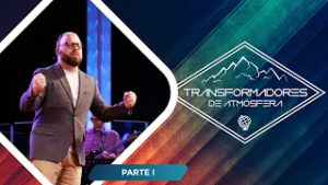 Consagrados por su gracia #1 | Pastor Héctor Albertorio