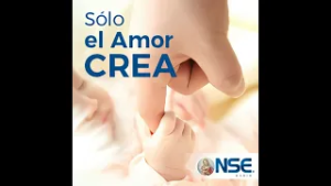 Nunca se tiene demasiada confianza en Dios