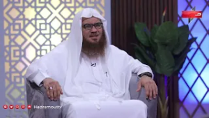 أهل الذكر | الحلقة السادسة