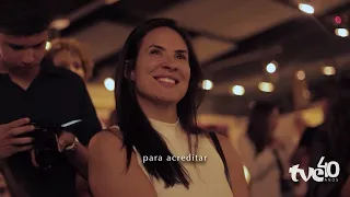 TVE REVISTA 09/11/2026 DANILA MAIA INTERVIEW mp4