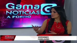 ? A Fondo | Servicios de la ANT  /  26-2-2026