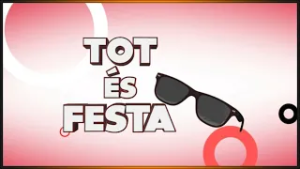 Tot és Festa - 28/02/26