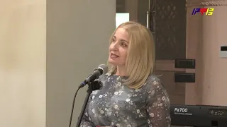 Osam decenija istrajnosti i negovanja zajedništva i solidarnosti / RTV Vranje / 19. 08. 2026.