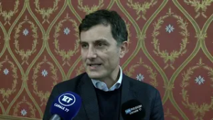 TLT NEWS EDIZIONE GIORNO 04-03-26