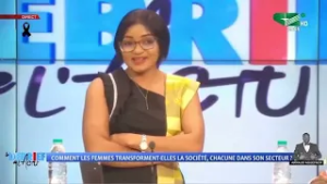 [ #?????? | ?????? & ?????́??́ : ‹‹ ?? ???????? ??? ?? ????? ???????????? ???? ?????????? ?? ??? ...