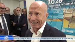 TG TVM  DEL 20 10 2026