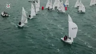 Safe Sea 2026 08/21/2026
