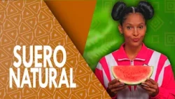 ¿Por qué le echan SAL a la patilla? | 🍉 Saberes Ancestrales