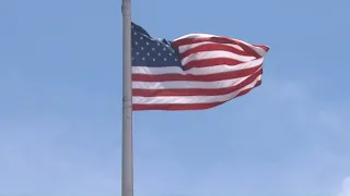 Labor Day events happening across Maine