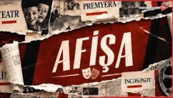 Afişa | 17.10.2026