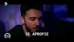 p_FactOrLegend_Ep04_TODAY