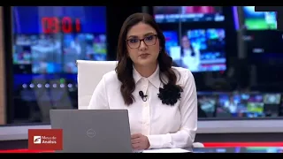 Extra Noticias Mesa de Análisis: Programa del lunes 24 de agosto del 2026