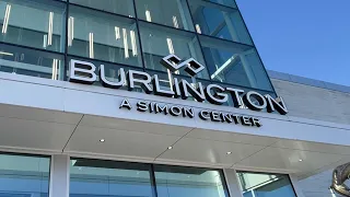 BNEWS Feature: BACC Welcomes Two Unique Businesses to the Burlington Mall
