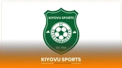 KIYOVU SPORTS: MBERE YO GUHURA NA MARINE FC IRAVUGWAMO URUNTURUNTU