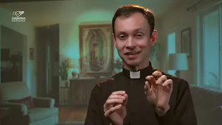GUADALUPE EP #5