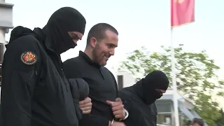VIJESTI U POLA 7 -  PRESUDA KOPRIVICI I GRUPI   | Vijesti online