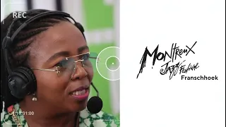 Montreux Jazz Festival: The African Chapter