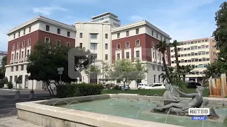 Nuova Pescara - Mercoledì se ne discute in Consiglio Regionale...anzi no