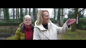 20260226 HB Stembus 2 Tanja Janssen D66