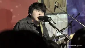 [2026 제 2회 원주 전국 밴드 페스티벌 예선] 고요이 - 불로장생