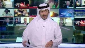 نشرة أخبار تلفزيون المجلس الساعة الثامنة مساءً - 16-04-2024