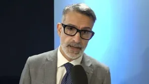 Referendum sulla giustizia: le ragioni del sì. Parla il vicepresidente della Camera Penale di Arezzo