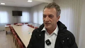 Borci u FBiH dali rok vlastima: Do 1.aprila Dopune Zakona o boračkom dodatku ili protesti